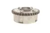400540400003 К-т привода ГРМ AUDI/SKODA/VW &quot;1.4-1.6 \&#039;\&#039;03-19 KOLBENSCHMIDT підбір по vin на Brocar