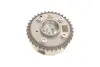400540400003 К-т привода ГРМ AUDI/SKODA/VW &quot;1.4-1.6 \&#039;\&#039;03-19 KOLBENSCHMIDT підбір по vin на Brocar