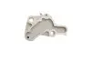 400540400003 К-т привода ГРМ AUDI/SKODA/VW &quot;1.4-1.6 \&#039;\&#039;03-19 KOLBENSCHMIDT підбір по vin на Brocar