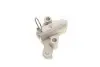 400540400003 К-т привода ГРМ AUDI/SKODA/VW &quot;1.4-1.6 \&#039;\&#039;03-19 KOLBENSCHMIDT підбір по vin на Brocar