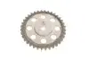 400540400003 К-т привода ГРМ AUDI/SKODA/VW &quot;1.4-1.6 \&#039;\&#039;03-19 KOLBENSCHMIDT підбір по vin на Brocar