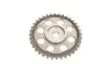 400540400003 К-т привода ГРМ AUDI/SKODA/VW &quot;1.4-1.6 \&#039;\&#039;03-19 KOLBENSCHMIDT підбір по vin на Brocar