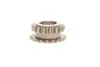 400540400003 К-т привода ГРМ AUDI/SKODA/VW &quot;1.4-1.6 \&#039;\&#039;03-19 KOLBENSCHMIDT підбір по vin на Brocar