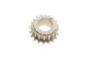 400540400003 К-т привода ГРМ AUDI/SKODA/VW &quot;1.4-1.6 \&#039;\&#039;03-19 KOLBENSCHMIDT підбір по vin на Brocar