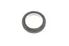 400540400003 К-т привода ГРМ AUDI/SKODA/VW &quot;1.4-1.6 \&#039;\&#039;03-19 KOLBENSCHMIDT підбір по vin на Brocar