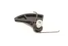 400540400003 К-т привода ГРМ AUDI/SKODA/VW &quot;1.4-1.6 \&#039;\&#039;03-19 KOLBENSCHMIDT підбір по vin на Brocar