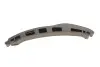400540400003 К-т привода ГРМ AUDI/SKODA/VW &quot;1.4-1.6 \&#039;\&#039;03-19 KOLBENSCHMIDT підбір по vin на Brocar