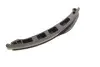 400540400003 К-т привода ГРМ AUDI/SKODA/VW &quot;1.4-1.6 \&#039;\&#039;03-19 KOLBENSCHMIDT підбір по vin на Brocar