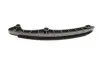 400540400003 К-т привода ГРМ AUDI/SKODA/VW &quot;1.4-1.6 \&#039;\&#039;03-19 KOLBENSCHMIDT підбір по vin на Brocar