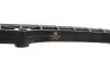 400540400003 К-т привода ГРМ AUDI/SKODA/VW &quot;1.4-1.6 \&#039;\&#039;03-19 KOLBENSCHMIDT підбір по vin на Brocar