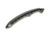 400540400003 К-т привода ГРМ AUDI/SKODA/VW &quot;1.4-1.6 \&#039;\&#039;03-19 KOLBENSCHMIDT підбір по vin на Brocar