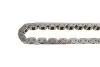 400540400003 К-т привода ГРМ AUDI/SKODA/VW &quot;1.4-1.6 \&#039;\&#039;03-19 KOLBENSCHMIDT підбір по vin на Brocar