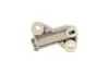 407380400000 К-т привода ГРМ RENAULT R9M \&#039;\&#039;1.6dci \&#039;\&#039;11&gt;&gt; KOLBENSCHMIDT підбір по vin на Brocar