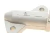 407380400000 К-т привода ГРМ RENAULT R9M \&#039;\&#039;1.6dci \&#039;\&#039;11&gt;&gt; KOLBENSCHMIDT підбір по vin на Brocar