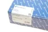 407380400000 К-т привода ГРМ RENAULT R9M \&#039;\&#039;1.6dci \&#039;\&#039;11&gt;&gt; KOLBENSCHMIDT підбір по vin на Brocar