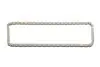 407380400000 К-т привода ГРМ RENAULT R9M \&#039;\&#039;1.6dci \&#039;\&#039;11&gt;&gt; KOLBENSCHMIDT підбір по vin на Brocar