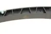 407380400000 К-т привода ГРМ RENAULT R9M \&#039;\&#039;1.6dci \&#039;\&#039;11&gt;&gt; KOLBENSCHMIDT підбір по vin на Brocar