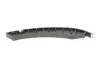 407380400000 К-т привода ГРМ RENAULT R9M \&#039;\&#039;1.6dci \&#039;\&#039;11&gt;&gt; KOLBENSCHMIDT підбір по vin на Brocar