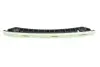 407380400000 К-т привода ГРМ RENAULT R9M \&#039;\&#039;1.6dci \&#039;\&#039;11&gt;&gt; KOLBENSCHMIDT підбір по vin на Brocar