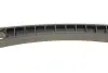 407380400000 К-т привода ГРМ RENAULT R9M \&#039;\&#039;1.6dci \&#039;\&#039;11&gt;&gt; KOLBENSCHMIDT підбір по vin на Brocar