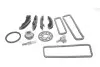Комплект ланцюгів привода ГРМ BMW N47 / N57 400450400001