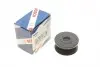Шків генератора Opel Astra G/Corsa C 1.2-2.0 98-09 1986AE0416