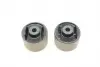 BGKIT15 Комплект сайлентблоков задней подвески Opel Vectra C 02-05 (14шт) (+ 2 тяги стабилизатора) BELGUM підбір по vin на Brocar
