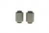 BGKIT15 Комплект сайлентблоков задней подвески Opel Vectra C 02-05 (14шт) (+ 2 тяги стабилизатора) BELGUM підбір по vin на Brocar