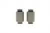 BGKIT15 Комплект сайлентблоков задней подвески Opel Vectra C 02-05 (14шт) (+ 2 тяги стабилизатора) BELGUM підбір по vin на Brocar