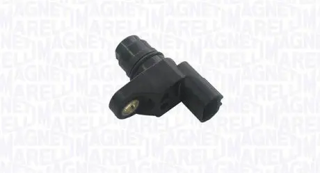 SAC113 Датчик обертів колінвалу MAGNETI MARELLI підбір по vin на Brocar