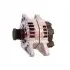 Генератор відновлений JEEP Compass 06-16, Patriot 06-16; DODGE Caliber 06-12 FG18D037