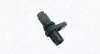 SAC105 MARELLI TOYOTA Датчик положения распредвала Auris,Avensis,Camry,Corolla,Rav 4 III,Yaris,Lexus -5 MAGNETI MARELLI підбір по vin на Brocar