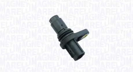 SAC105 Датчик обертів колінвалу MAGNETI MARELLI підбір по vin на Brocar