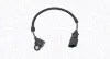 SAC115 MARELLI VW Датчик оборотов двигателя Sharan,T5,Colf,Polo,Skoda Fabia,Roomster,Seat 1.9SDI,TDI 0 MAGNETI MARELLI підбір по vin на Brocar