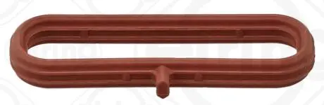 808230 Прокладка корпуси впускного колектора AURIS 44958 15-, C-HR44958 16-, COROLLA 44958 -19 ELRING подбор по vin на Brocar
