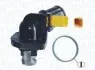 TE0025 MARELLI CITROEN Термостат Nemo,C2,C3,Fiat Fiorino,Peugeot Bipper,206/207 1.4/1.6 -3 MAGNETI MARELLI підбір по vin на Brocar