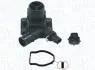 MARELLI LAND ROVER Термостат FREELANDER 2 (L359) 44960 4x406-14, VOLVO S60 II -134 352317101960