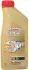 EDGTD0312X1 Масло EDGE TURBO DIESEL 0W-30 (1L) CASTROL підбір по vin на Brocar