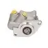 FI012 Насос ГПК новий CITROEN JUMPER 06-,PEUGE BOXER 10-,IVECO DAILY IV 06-,FIAT DUCATO 06 - MSG підбір по vin на Brocar