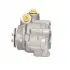 FI012 Насос ГПК новий CITROEN JUMPER 06-,PEUGE BOXER 10-,IVECO DAILY IV 06-,FIAT DUCATO 06 - MSG підбір по vin на Brocar