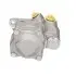 FI012 Насос ГПК новий CITROEN JUMPER 06-,PEUGE BOXER 10-,IVECO DAILY IV 06-,FIAT DUCATO 06 - MSG підбір по vin на Brocar