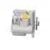 FI012 Насос ГПК новий CITROEN JUMPER 06-,PEUGE BOXER 10-,IVECO DAILY IV 06-,FIAT DUCATO 06 - MSG підбір по vin на Brocar