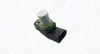 MARELLI BMW Импульсный датчик распредвала M47,M57 E46,39,38,60,E 53 2.0/3.0d-98 SAC112