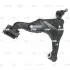 CQ0313R Важіль нижній R Toyota Land Cruiser 120/4Runner/Hilux/Lexus 03-09 (вир-во CTR) CTR підбір по vin на Brocar