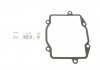 Прокладка корпуси впускного колектора LAND CRUISER 200 45050D  V8 -7 564.240