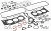 112930 Комплект прокладок гбц 4 RUNNER 4.0 10-, LANDCRUISER PRADO 4.0 V6 -9 ELRING підбір по vin на Brocar