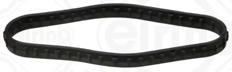039880 Прокладка топливного насоса GT 3.5 EcoBoost V6 16-,F-150 45049 4WD -14 ELRING подбор по vin на Brocar