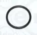 Прокладка фланця ох. рідини JUMPER 44959 06-, FIAT,FORD,  LAND ROVER 027.480