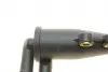 B1217108 Клапан вентиляции картера BMW X5 (E53) 4.4-4.6i 00-06 (сапун) (M62/N62) (+ патрубки) BOGAP підбір по vin на Brocar