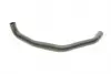 B1217108 Клапан вентиляции картера BMW X5 (E53) 4.4-4.6i 00-06 (сапун) (M62/N62) (+ патрубки) BOGAP підбір по vin на Brocar